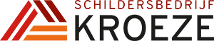 logo Schildersbedrijf Kroeze